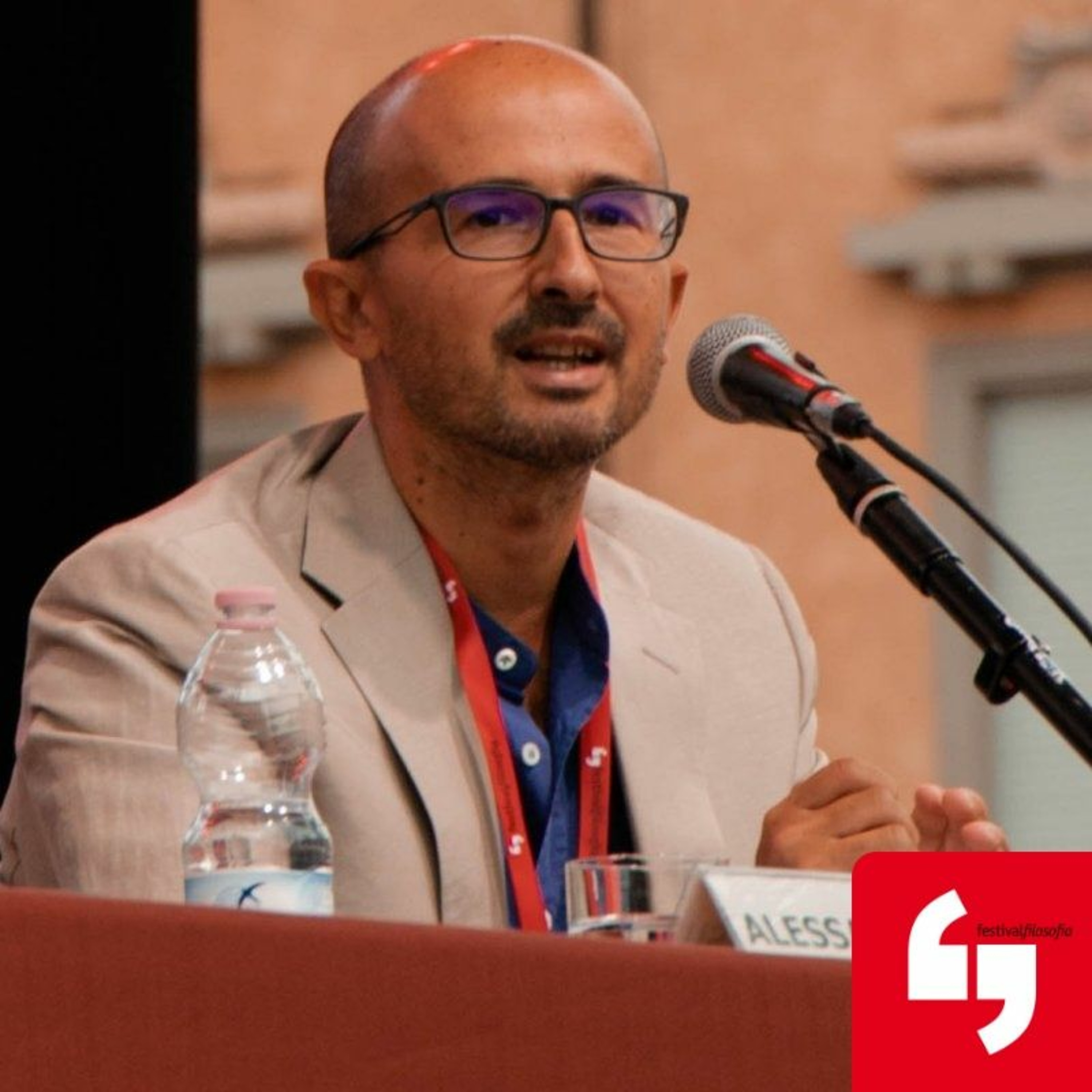 Festivalfilosofia | Lezioni magistrali