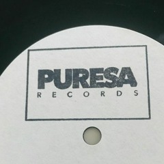 Warwick - Flow (DJ Chromz Relive the Jungle Remix) PURESA RECORDS 002