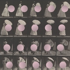 First Ball Dance