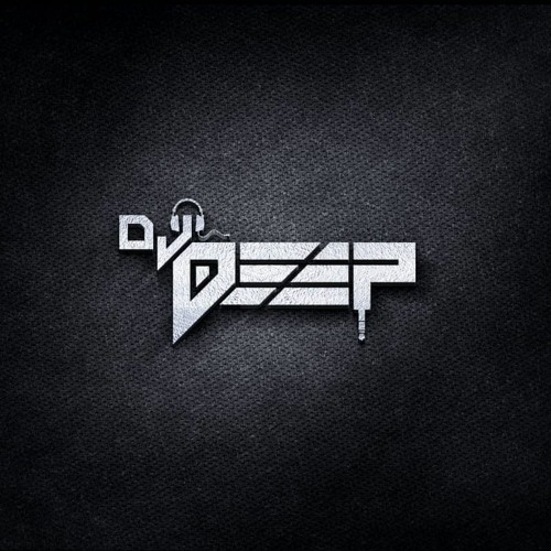 dj deep 2024