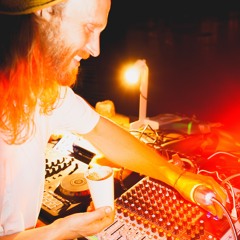 Ecstatic Dance . YOU BLISS . June 24 . Cacao