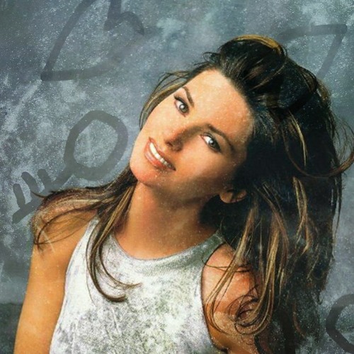 Stream shania twain - you're still the one [hearthealer remix] by  hearthealer | Listen online for free on SoundCloud