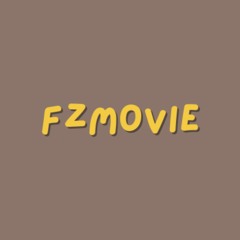 Streamm4ufree store