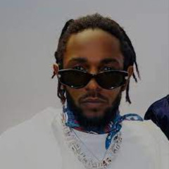 Kendrick Lamar - euphoria (Remix)
