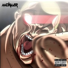 november 20