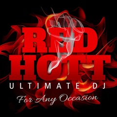 Boom Bye Bye Edit Dead Wrong Remix