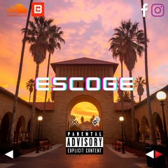 Escoge 💥 (PROD BY. X MUSIC) Beat Reggaeton Style Jhay Cortez