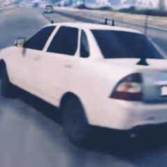 Young Farmucci - Казахстан (Bass Boosted)