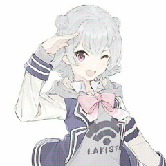 【Koharu Rikka AI】-ERROR【SynthV Cover】