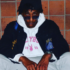 Late Night Sessions . Loffi