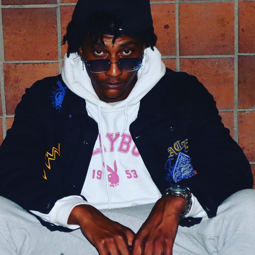 Late Night Sessions . Loffi