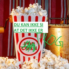 Dukanikkesiatdetikkeerprog