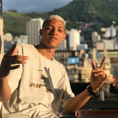 ELA É DEBOCHADA {{ DJ TIAGO GOMES & JL O UNICO }} PIQUE DE Vv 2K20