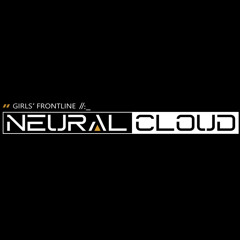 Girls Frontline: Project Neural Cloud