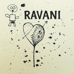 RAVANI