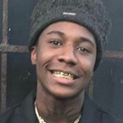Y&R Mookey - Free Melvin [Free Melly]