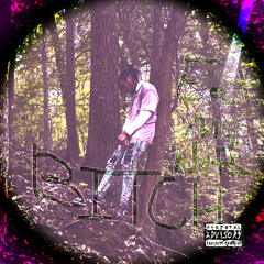 GHOSTED (freestyle sorta) [PROD. DEADRISE]