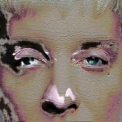 william - willain / jumala maan pääl (bubbles/glass flip)