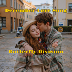 December Love Song
