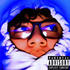 𝕯𝖔𝖓𝖙 𝖜𝖆𝖓𝖙 𝖞𝖔𝖚 𝖇𝖆𝖈𝖐