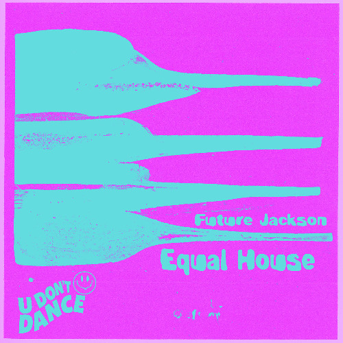 Equal House