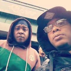 Matterfact - Jadakiss- Save Everything 1.mix