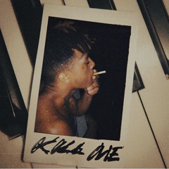 XXXTENTACION - Hope (Official Lofi Remix)