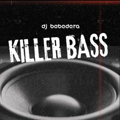 Tarraxo Killer Bass(Low Quality Version)
