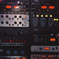 Camgalore - Roxy {rrickkky exclusive}