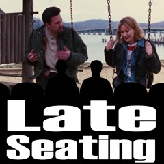 Late Seating 240: Chasing Amy-fixed!