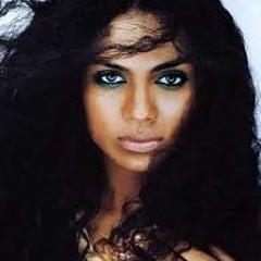 Amel Larrieux - For Real (DJ Zackes SA Remix)