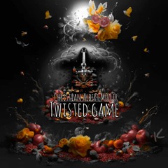 Twisted Realm