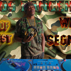 2000S DANCEHALL BEST OF THE BEST WAR SEGMENT FEAT MAVADO,KARTEL,AIDONIA,BEENIE,BOUNTY,ELEPHANT MAN &