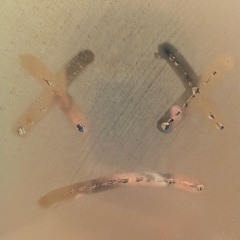 Wildflower x In My Room | sprunch_alox cover