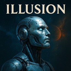 Illusion