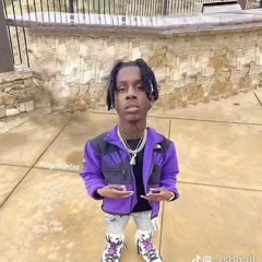 Goofy Ah Uncle Productions - Doja Remix (Official Lyrics)