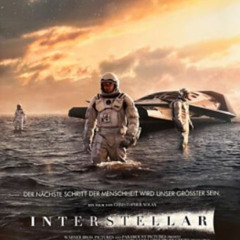 Interstellar - Main Theme - Tick Tock, via YAMAHA GENOS, KORG PA4X, KRONOS - Hans Zimmer