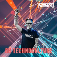 06 Technoculture