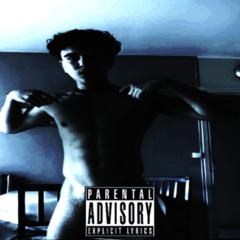 freestyle lucas