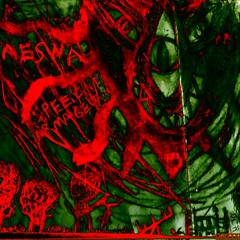 Aeswa - Speedcore Armageddon [DCR004]