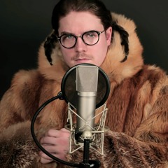 Pimp Yannic
