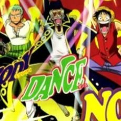 Stream Mirror Ball Island by Winnie the Pirate | Listen online for free