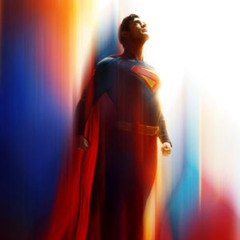 [FILMUL] Superman [2025] FILM ONLINE SUBTITRAT IN ROMANA GRATIS