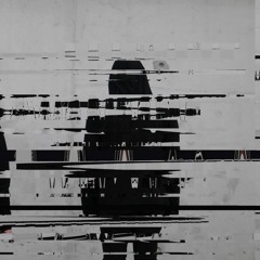 PΛЯΛПD