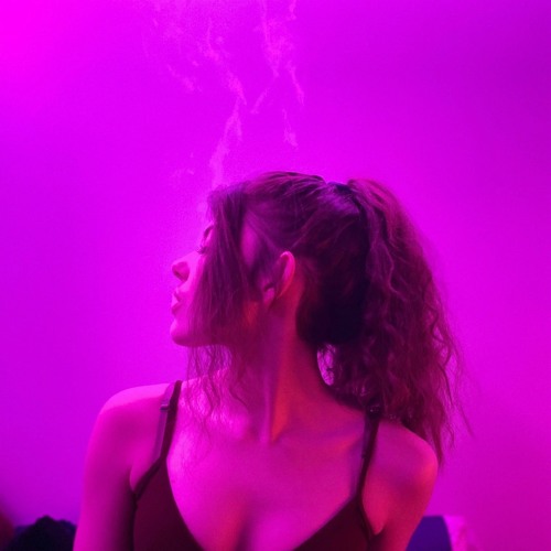 in the nitetime. 🌃