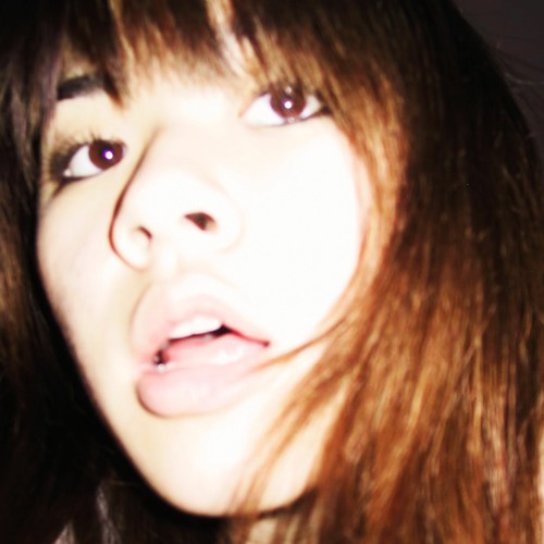 DORSIA