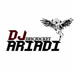 VOL.1 Walau Habis Terang X Welas Hang Ring Kene - DJ ARIADI [RCDJ™]