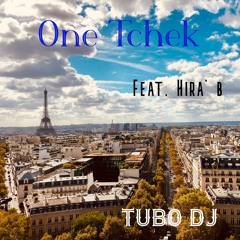 Hira'b      One Tchek