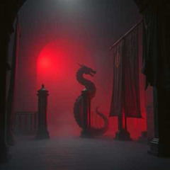 The Familly RP _ Moony Flash et ses Sœurs & le Phoenix Blue - OST 3