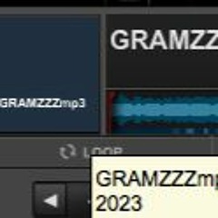 GRAMZZZmp3